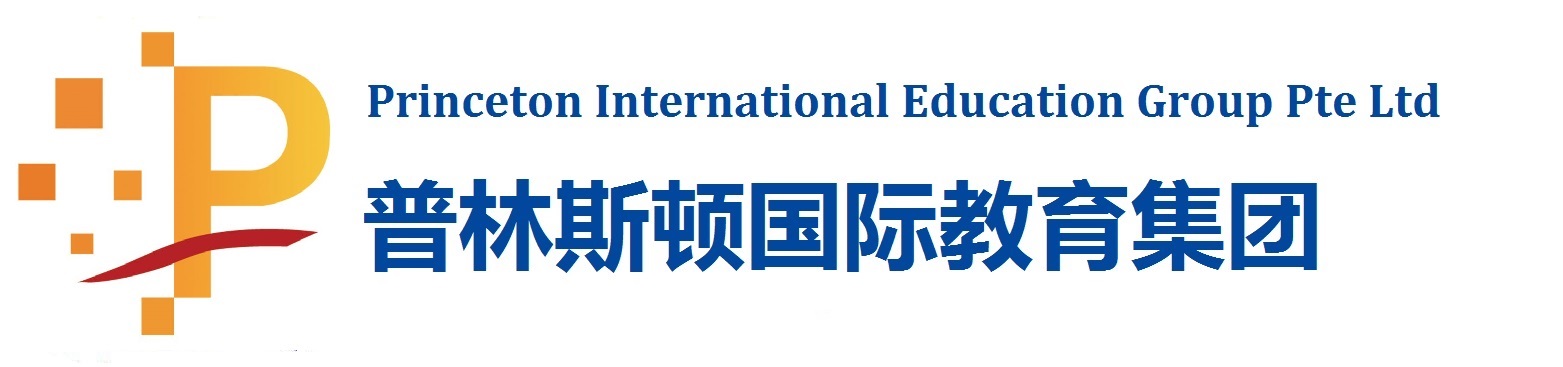 Princeton International